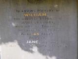 image of grave number 383188